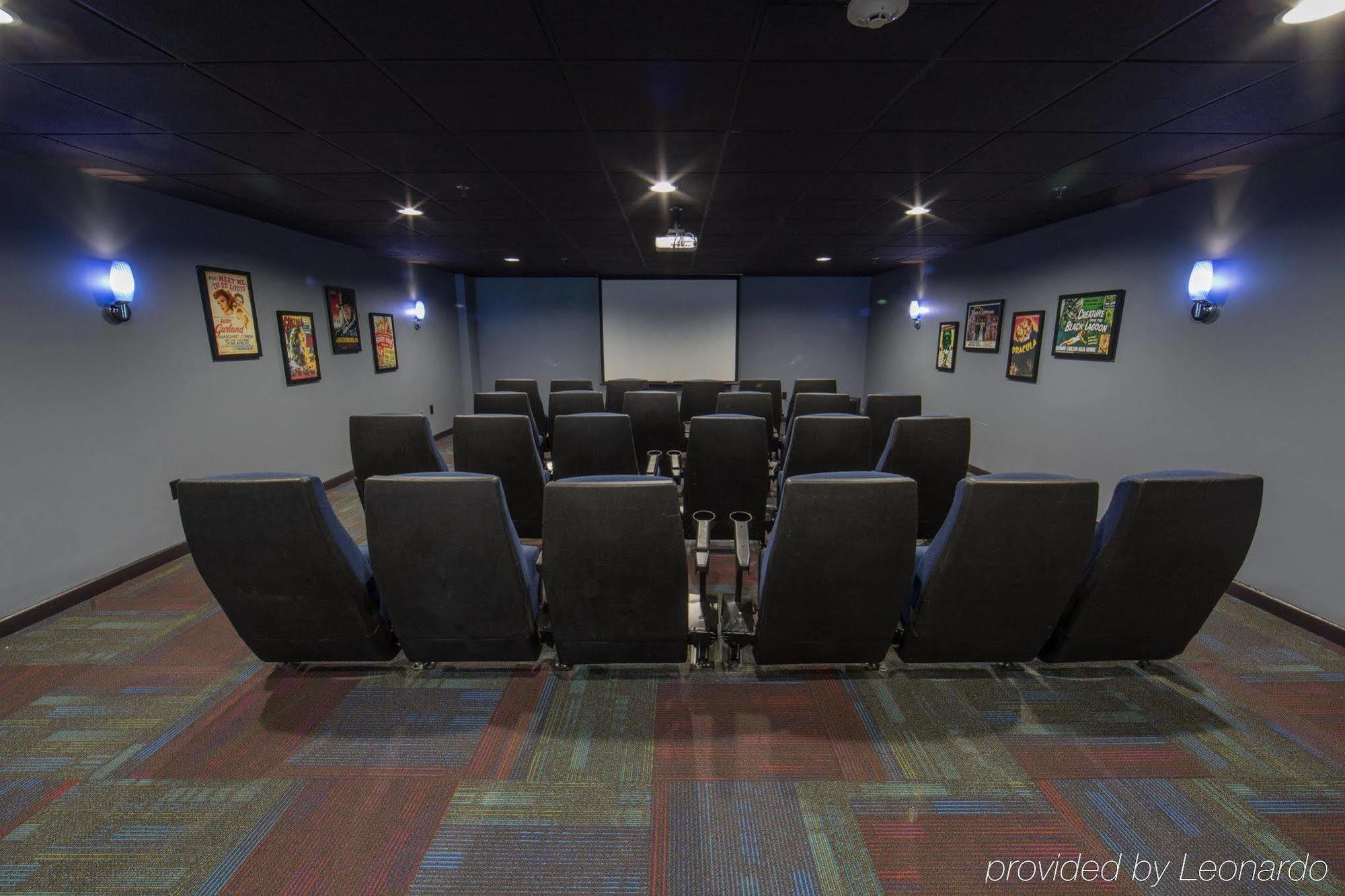 Holiday Inn Club Vacations Mount Ascutney Resort Brownsville Bagian luar foto